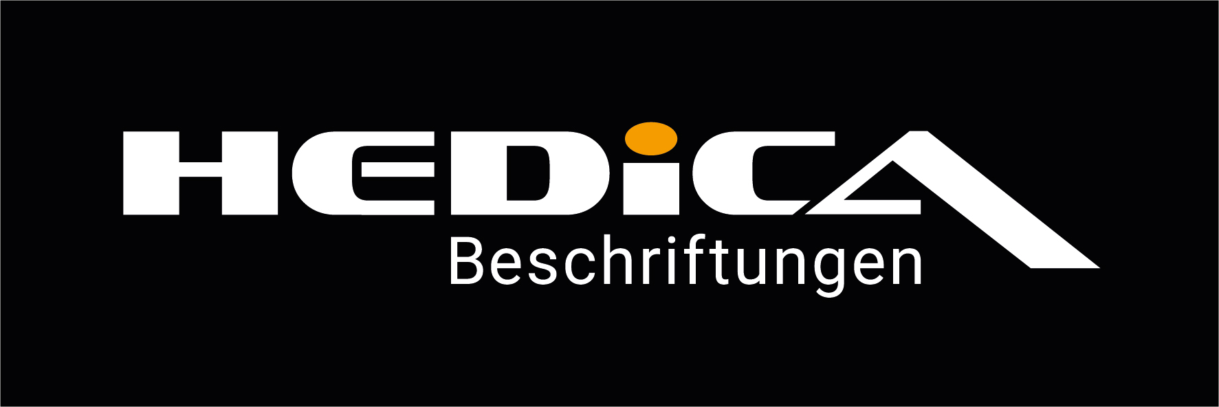 Image is not available