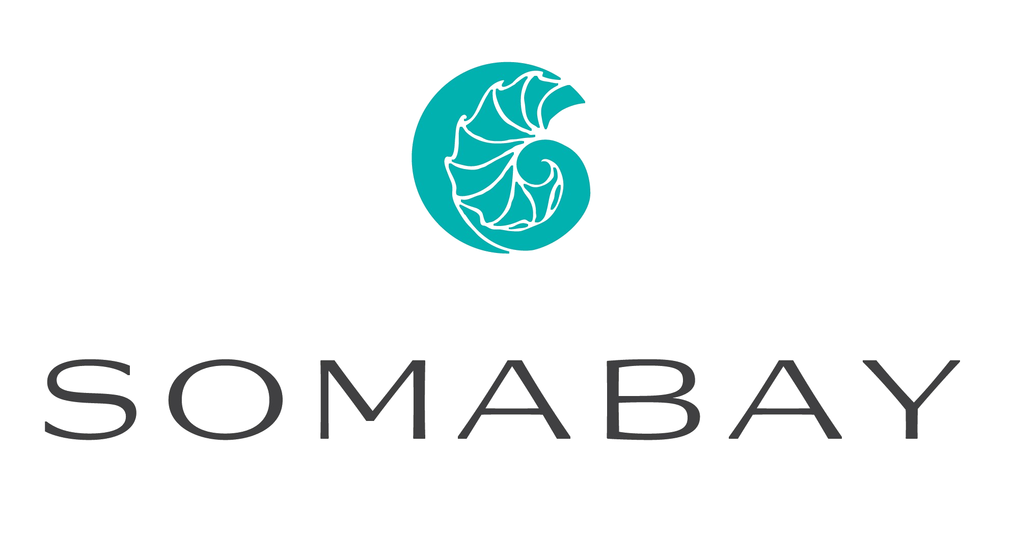 Image is not available