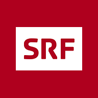 Image is not available