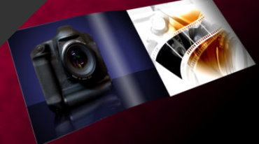 Image is not available