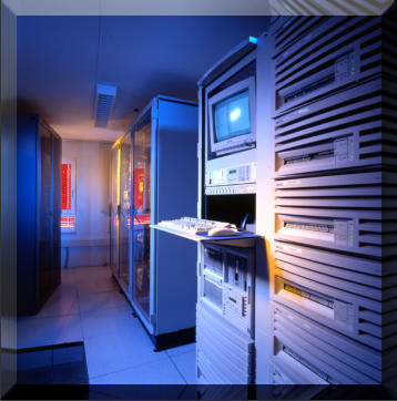 Image is not available