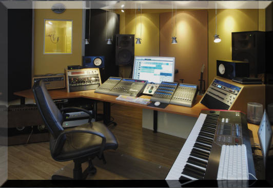 Image is not available