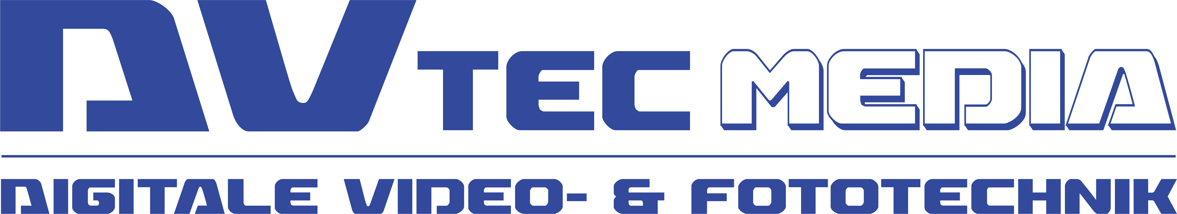 Image is not available